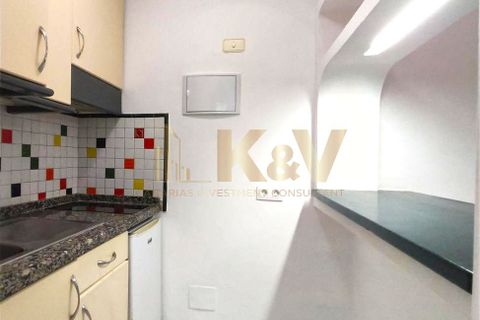 Bungalou a Maspalomas, Gran Canaria, Maspalomas - € 282.000 | Ref: KE-282000CIMX - foto 4